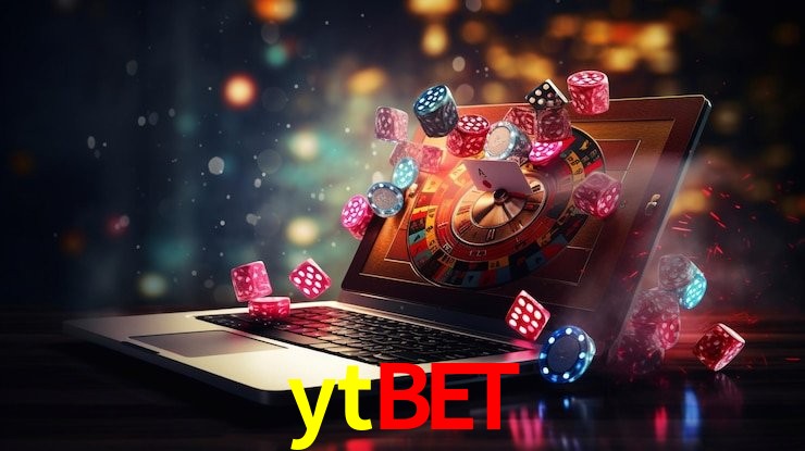Sistemas de Segurança ytbet