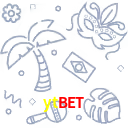 Programa VIP ytbet
