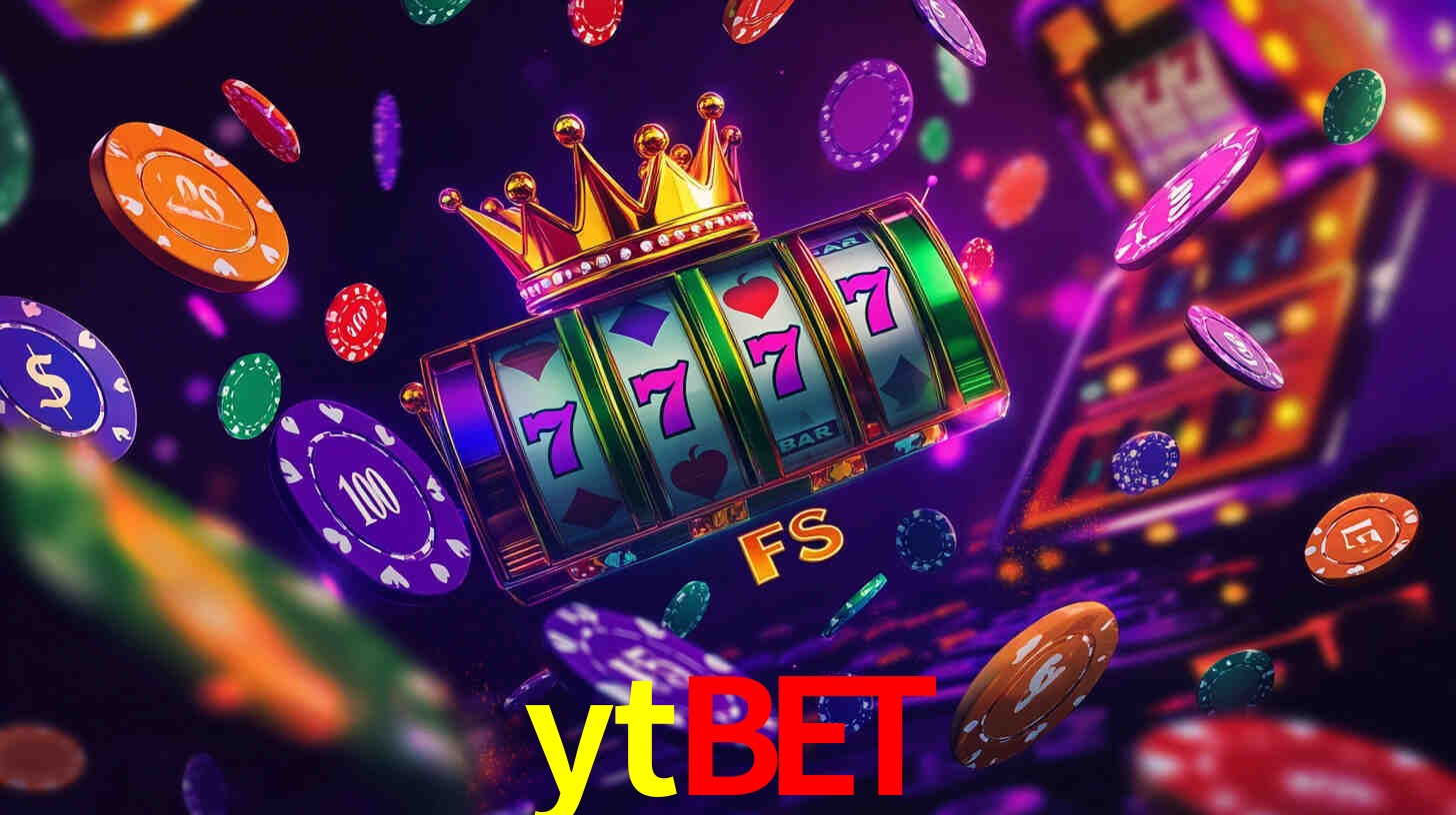 Ofertas Imperdíveis na ytbet: Promoções e Bônus Que Valem a Pena