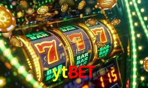 2FA Security ytbet