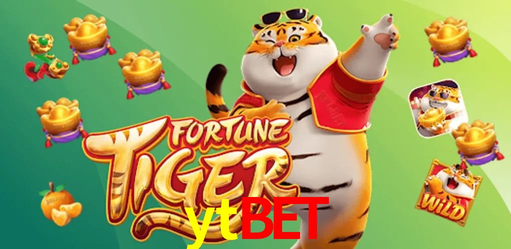 Crash Games Strategies ytbet