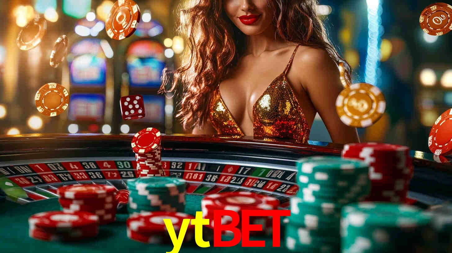 ytbet,ytbet.com