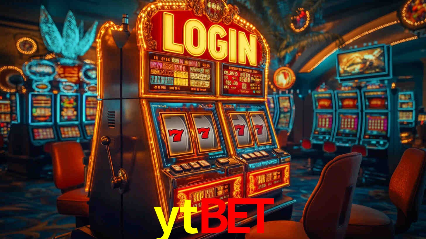 ytbet,ytbet.com