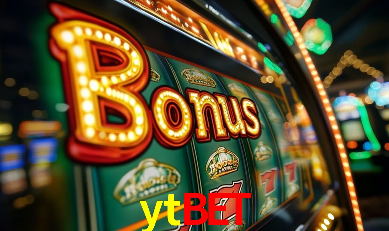 Descubra o Programa VIP da ytbet: Vantagens Exclusivas para Jogadores