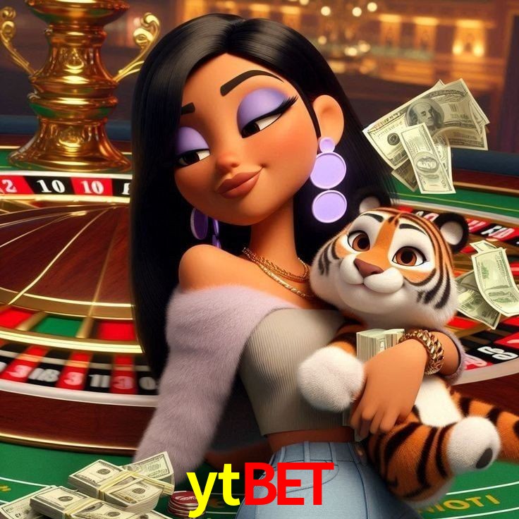 Aviator Game ytbet