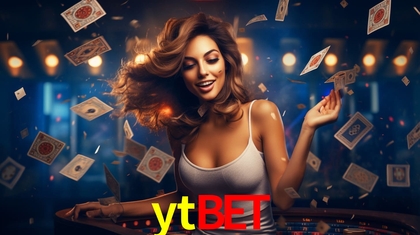 Programa VIP ytbet
