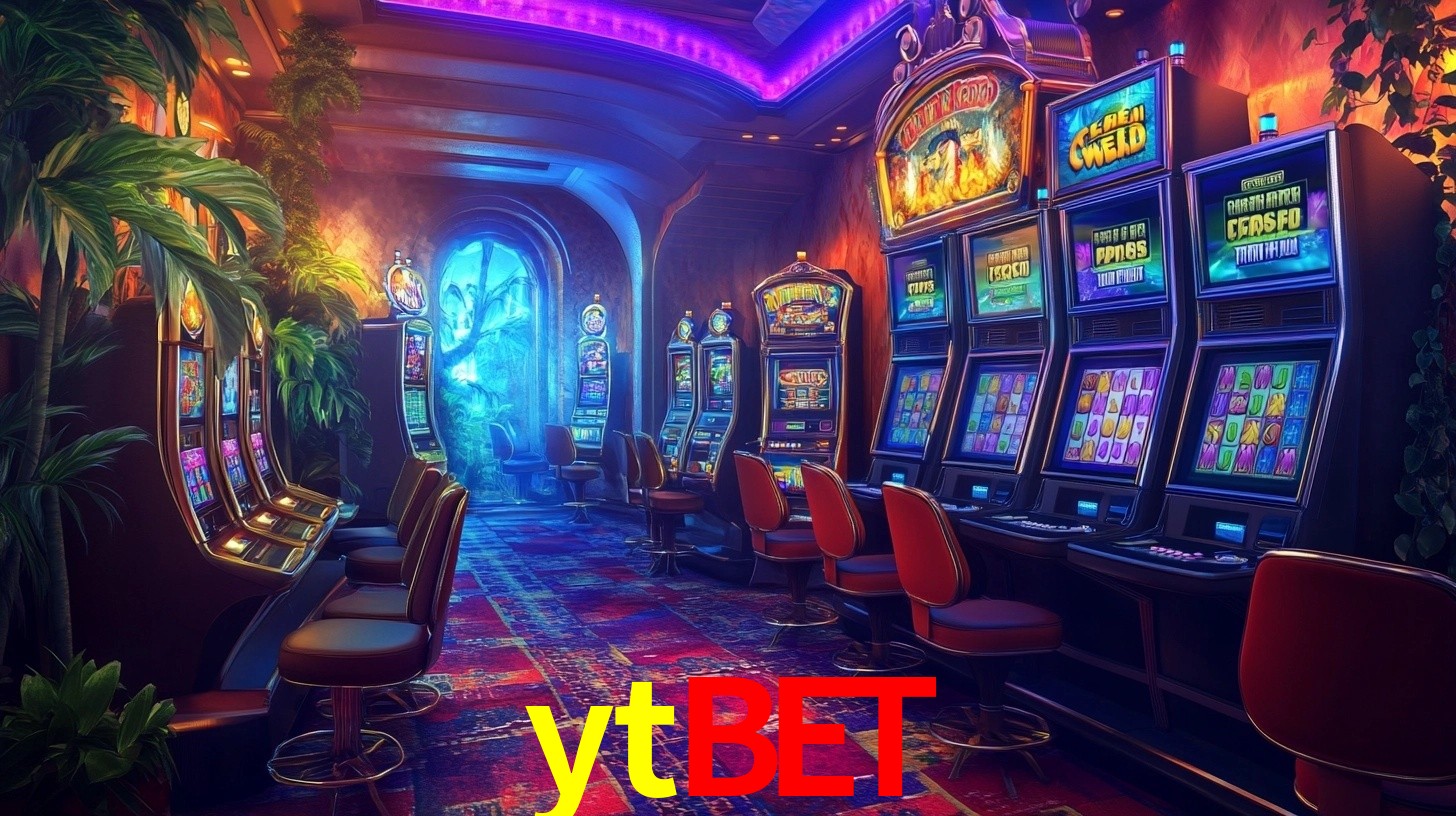 Instant EasyPaisa ytbet