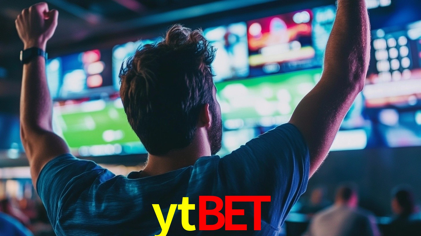 ytbet login