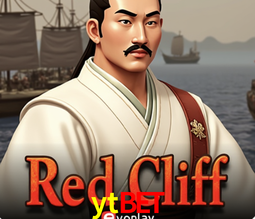 Slot Games ytbet