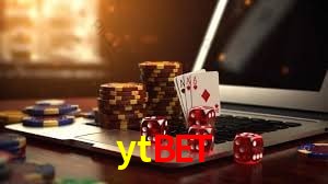 Especiais de Fim de Semana ytbet