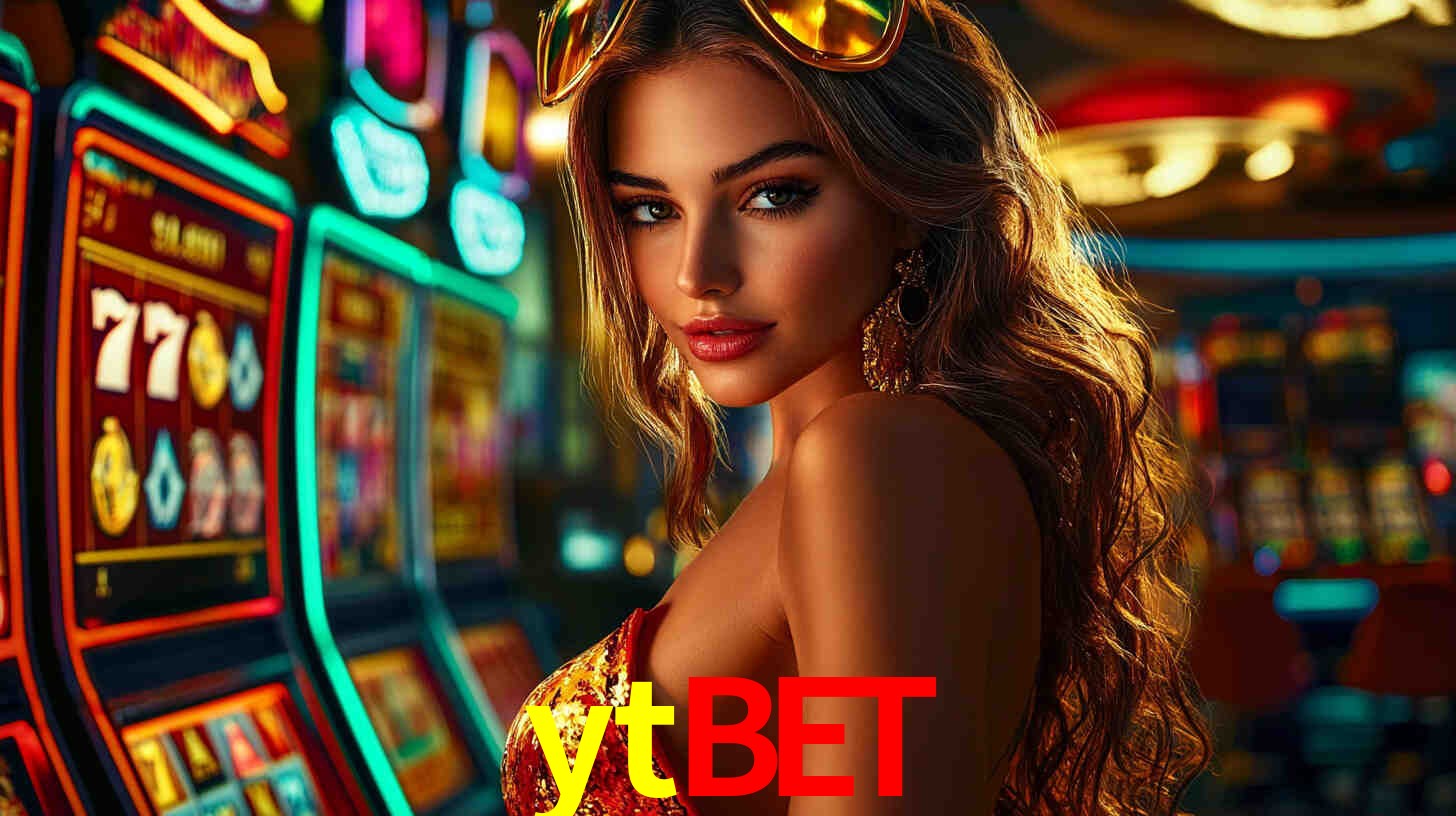 ytbet
