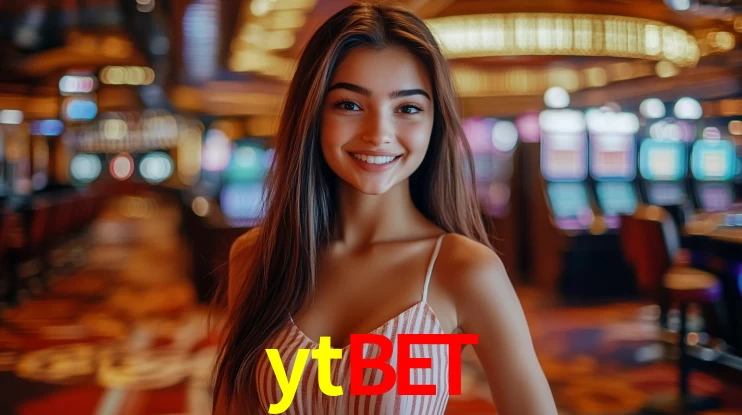 ytbet