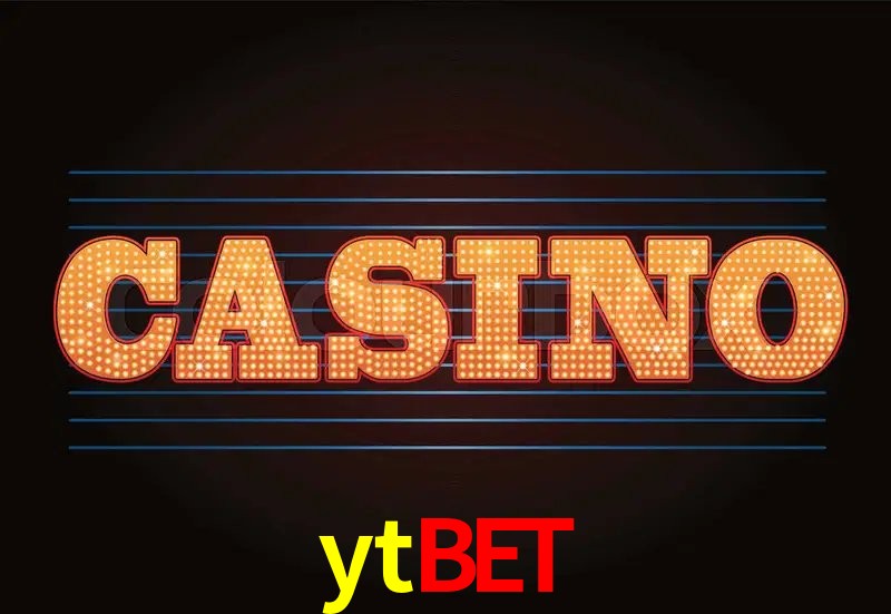 Desvendando o Mundo dos Jogos Virtuais na ytbet