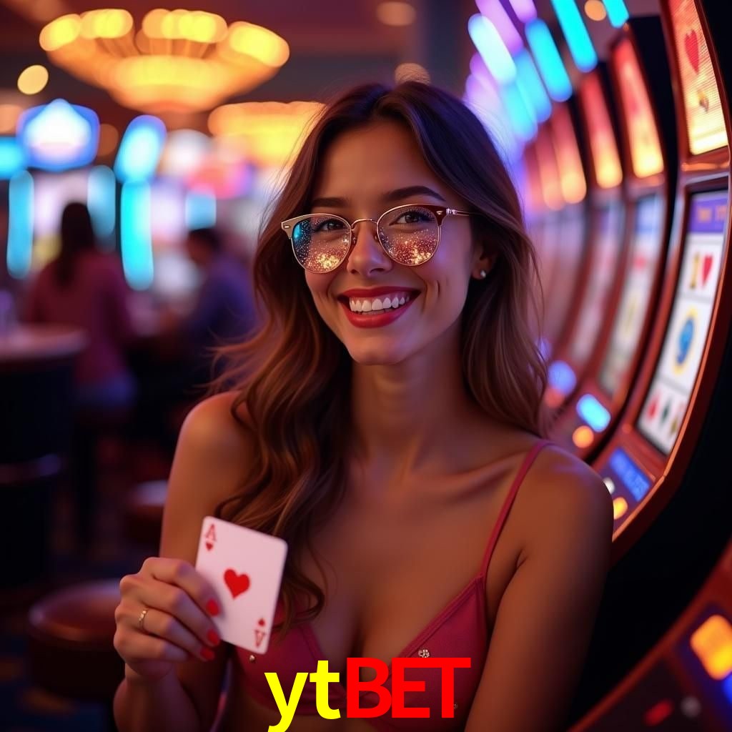 Spaceman Game ytbet