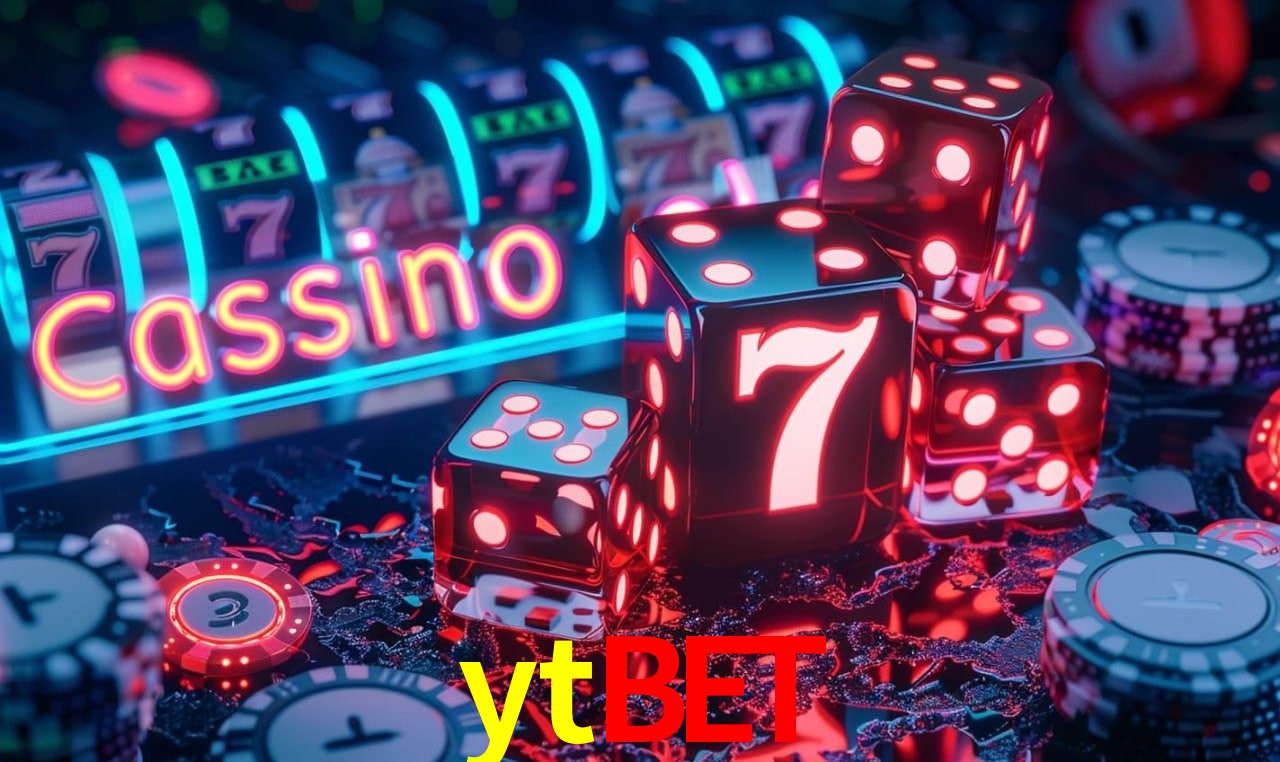 Crash Games Statistics ytbet