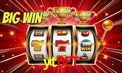 Weekend Specials ytbet