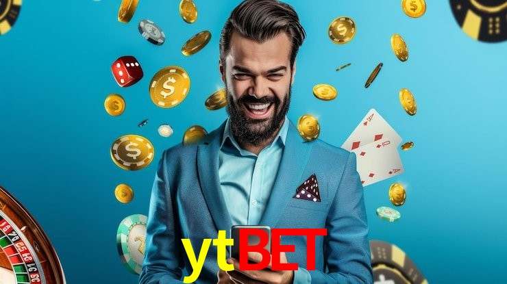 Sports Statistics ytbet