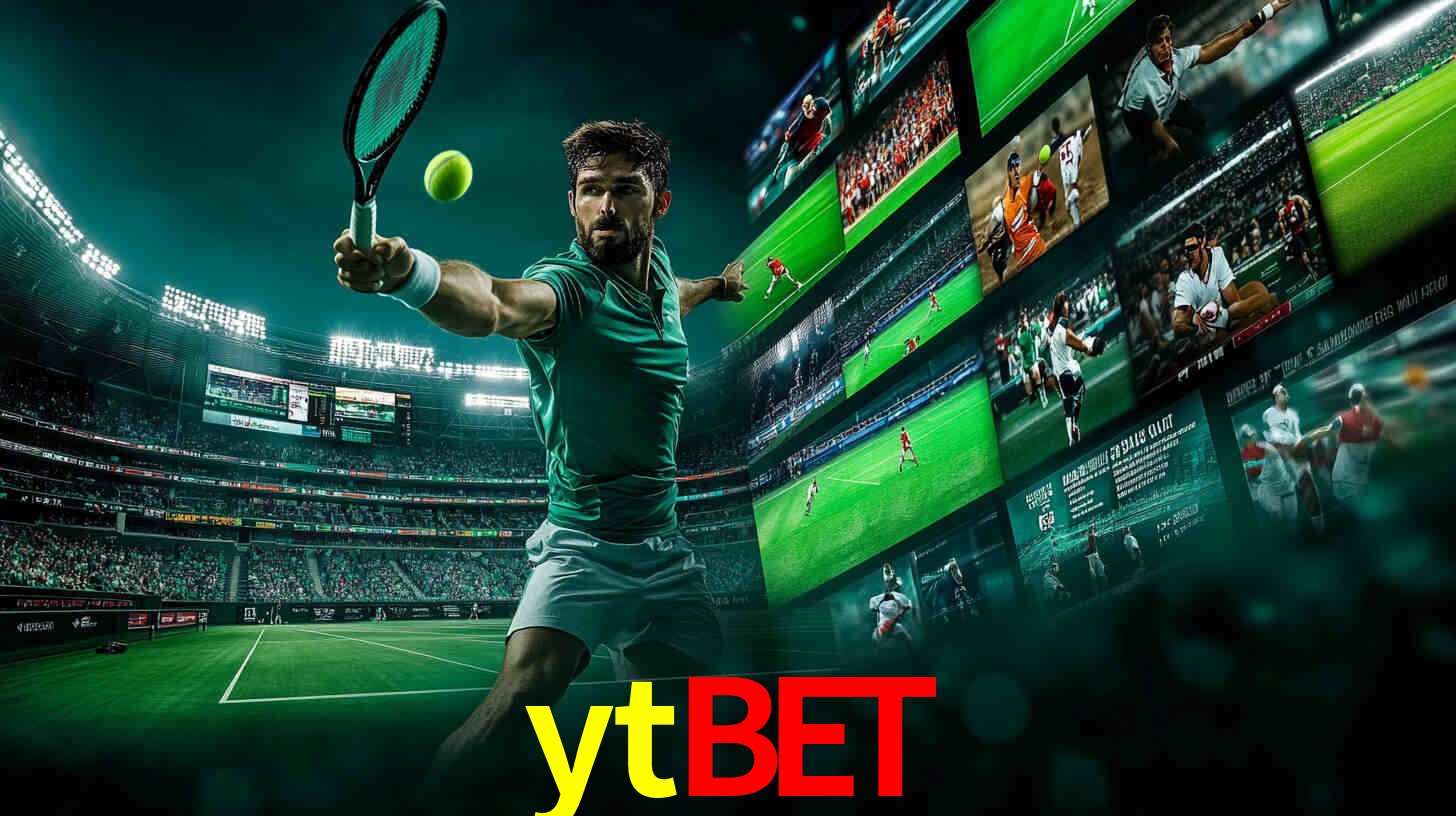 Jogo Aviator ytbet