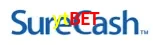 Payment Method